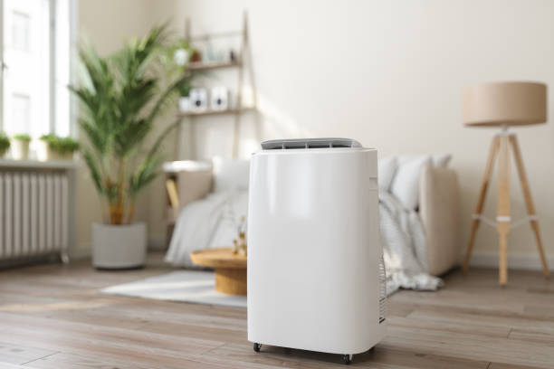 Trusted Inez, TX HVAC Experts